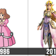 Illustration for article titled The Year in Kotaku East